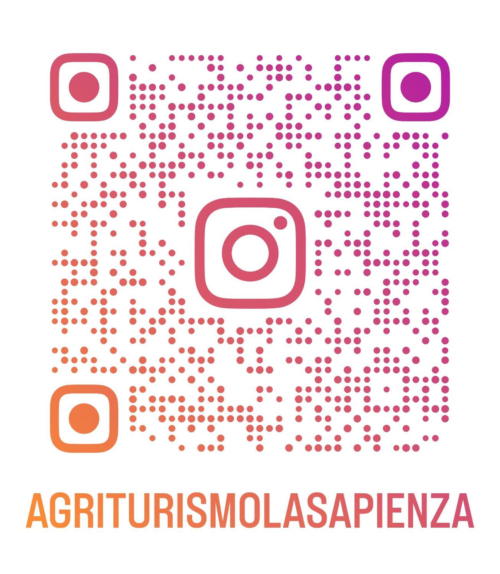 Agriturismo La Sapienza Monestirolo Exteriör bild
